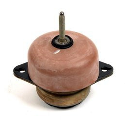 Poduszka silnika Mustang 15- 17- -  FR3C-6038-FA , 5271794, oryginał Ford OE