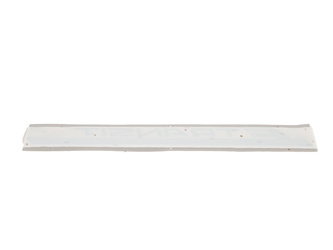 Emblemat "eTransit" Transit 22-24 Ford oe - 2528462, oryginał Ford OE