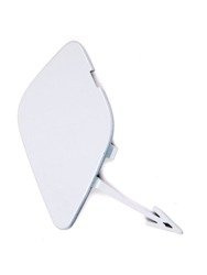 Zaślepka haka zderzaka przedniego Mondeo mk5 14- -  DS73-17A989-JCXWAA , 5321883, oryginał Ford OE