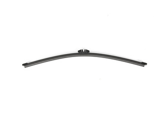 Pióro wycieraczki tył Ford S-max/Galaxy 15- - GM2J-17402-AB, 2346240, oryginał Ford OE