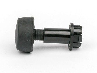 Odbój maski Transit 2014- 19- Custom 2012- 18- -  BK21-16C618-AC , 2014984, oryginał Ford OE