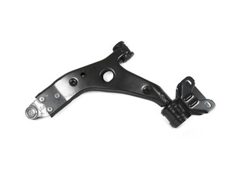 Wahacz prawy przód Transit tourneo Connect 13- -  KV6C-3A423-AB , 2418669, oryginał Ford OE