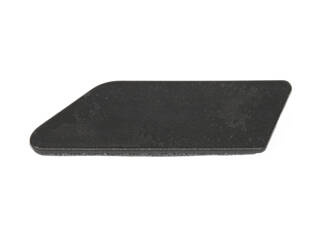 Zaślepka lewa klapy bagażnika Mustang 15- 17- - FR3B-63423A41-AC5YZ9, 5323577, oryginał Ford OE
