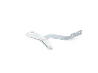 Zawias maski prawy Kuga 08-12 -  8V41-16800-AD, 1738378, oryginał Ford OE