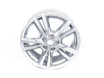 Felga aluminiowa 17x7,5" S-max / Galaxy 15- - EM2C-1007-A1A, 1889409, oryginał Ford OE