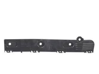 Ślizg lewy zderzaka tył Ecosport 2017- -  GN15-17A882-AA, 2260117, oryginał Ford OE