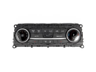 Sterowanie temperaturą Ecosport 20- Puma 20- - MN1T-18C612-HD, 2638325, oryginał Ford OE