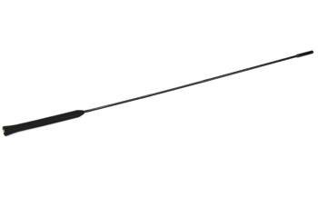 Antena radia 550mm Transit B-max C-max Fiesta -  8S7T-18A886-AC , 2761990, oryginał Ford OE