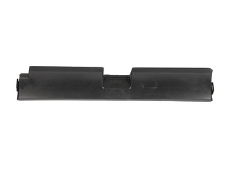 Kierownica powietrza górna Connect 18- Ford oe - 2292321, oryginał Ford OE