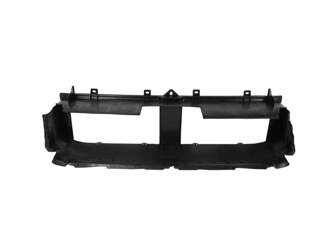 Kierownica powietrza górna Ford Kuga Escape 24- -  PJ6B-8312-AB, 6044695, oryginał Ford OE