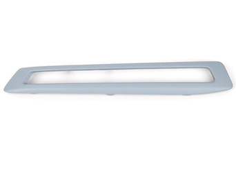 Ramka prawa światła led S-max 2010-2015 -  AM21-17E810-ACXWAA , 1866206, oryginał Ford OE