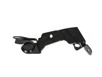 Uchwyt zbiornika spryskiwaczy Focus 18- - JX7B-17B602-AC, 2216186, oryginał Ford OE