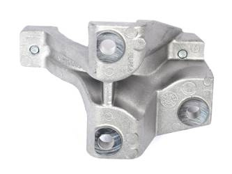 Wspornik podpory półosi C-max 19- Kuga 20- - KV66-3K305-BB, 2415926, oryginał Ford OE