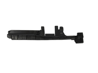 Kierownica powietrza prawa Transit/tourneo Connect 18- - KT1B-8A211-DA , 2260563, oryginał Ford OE