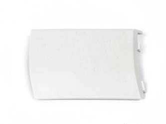 Zaślepka haka holowniczego przód Galaxy 06-15 -  6M21-17A989-AA , 1377182, oryginał Ford OE