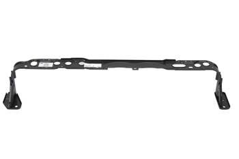 Belka pod chłodnicę Focus 18- Connect 18- - 8V61-8A297-JJ , 2268709, oryginał Ford OE