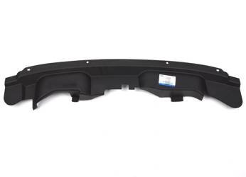 Osłona pasa przedniego Ford Kuga mk1 2008-2012 - 8V41-16613-AD , 1534360, oryginał Ford OE