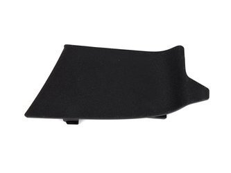 Zaślepka klamki wewnętrznej lewej Mondeo mk5 -  DS73-F22643-AD3JA6 , 5243041, oryginał Ford OE