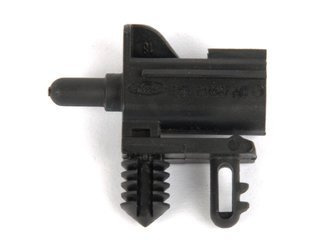 Czujnik temperatury zewnętrznej Kuga Edge Mondeo - AU5T-12A647-AC , 5090031, oryginał Ford OE