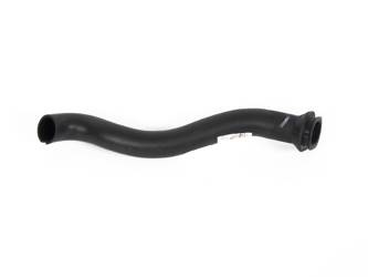 Rurka spustowa wody z podszybia Ford Custom 12- - BK21-V020C50-AB , 1766870, oryginał Ford OE