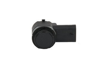 Czujnik pomocy w parkowaniu tył Transit/tourneo Custom 2012- -  GK2T-15K859-AAJAHC, 2212315, oryginał Ford OE