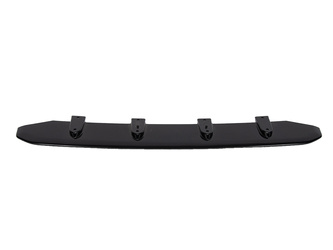 Listwa dolna zderzaka przód Fiesta 12-17 Ford oe - 1801362, oryginał Ford OE