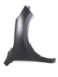 Błotnik prawy przód Kuga 2020- -  LV4B-S16005-AG, 2549906, oryginał Ford OE