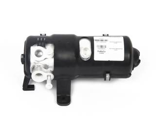 Osuszacz klimatyzacji Transit 2006-2013 - 6C11-19E647-AD, 1371585, oryginał Ford OE