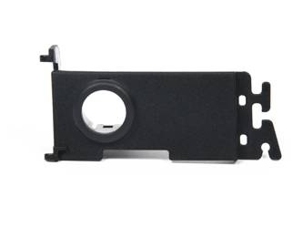 Koszyk prawy czujnika parkowania przód Galaxy 10- -  AM2T-15K872-BA, 1679778, oryginał Ford OE