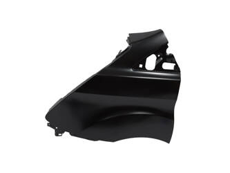 Błotnik lewy przód Transit/tourneo Custom 12-18 - PBK21-V16006-AE , 2071827, oryginał Ford OE