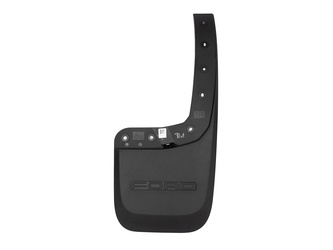 Chlapacz prawy tył Ranger 22- Ford oe -  N1WB-E28400-CD , 2611607, oryginał Ford OE
