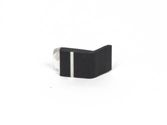 Dystans szyby tylnej Transit 14- 19- C-max 10- 15- - 91AB-N420A24-AD, 6911485, oryginał Ford OE