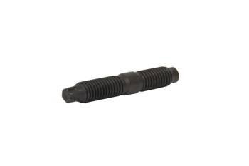 Śruba dwustronna turbosprężarki Mondeo Kuga Focus - W715309-S300 , 1693595, oryginał Ford OE
