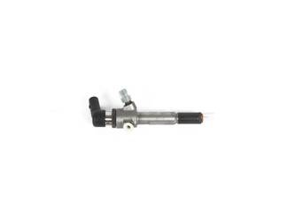 Wtryskiwacz paliwa 1.8 diesel lynx - regenerowany - RE4M5Q-9F593-AD, 2079597, oryginał Ford OE