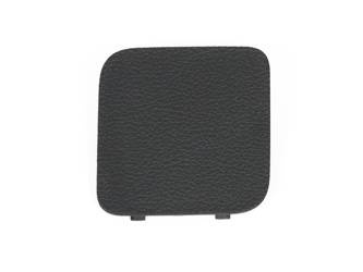 Zaślepka boczku lewego tył Explorer 20- - LB5B-S310B19-AB3ZHE , 2427912, oryginał Ford OE