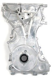 Pokrywa rozrządu 2.0l 16v dohc efi Focus Ecosport - CM5E-6019-BD , 2183531, oryginał Ford OE