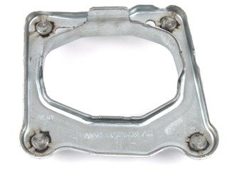 Końcówka prawa podłużnicy C-max Focus Kuga Connect -  AV61-R101D36-AC , 1757722, oryginał Ford OE