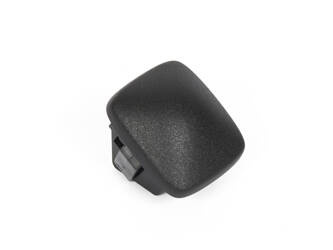Czujnik nasłonecznienia Focus 18- Ranger 22- - JX7T-14A597-BC, 2358829, oryginał Ford OE