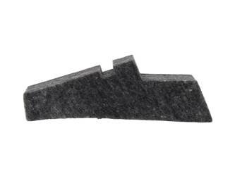 Wygłuszenie błotnika przód Edge 18- - GT4B-F16E561-AC, 2023036, oryginał Ford OE