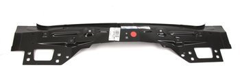 Pas tylny zewnętrzny Edge 2015- / 2018- - FT4B-R40324-AD , 2715100, oryginał Ford OE