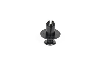 Kołek nadkola Ranger 02- everest 03- - XM34-J16194-AA, 3733337, oryginał Ford OE