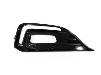 Kratka halogenu prawa Mondeo 19- Ford oe -  JS7B-19952-BC5UAW , 2358000, oryginał Ford OE