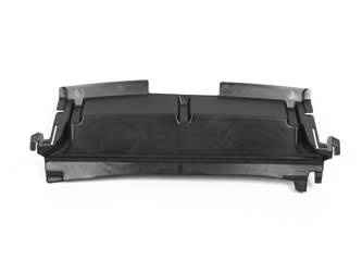 Kierownica powietrza górna C-max 15-19 -  F1CB-9F721-AB , 1898765, oryginał Ford OE