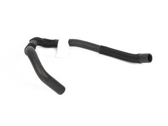 Przewód chłodnicy oleju Transit 20- 2,0 ecoblue -  KK31-8N039-AB, 2487297, oryginał Ford OE