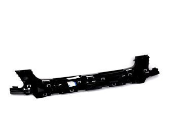 Absorber zderzaka przód Focus 2008- - 8M51-17E778-AE , 1520646, oryginał Ford OE