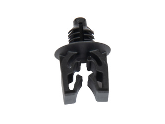 Zacisk linki maki Ford Kuga 20- Focus 18- Puma 20- - 2194242, oryginał Ford OE