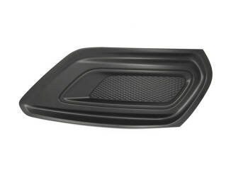 Kratka halogenu prawa Transit/tourneo Custom 18-19 -  JK21-R19952-AE5YZ9, 2265916, oryginał Ford OE