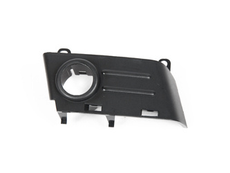 Koszyk prawy czujnika parkowania przód Mondeo 10-14 -  BS7T-15K872-AB, 1708629, oryginał Ford OE