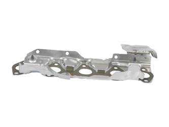 Uszczelka kolektora wydechowego Ford oe 1.5 tdci -  JX6Q-9448-AA , 2190817, oryginał Ford OE