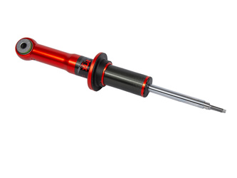 Amortyzator przód Ranger raptor 23- - 2798891, oryginał Ford OE